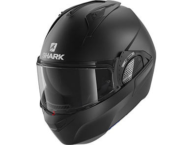 Shark - shark evo-GT - €359.00